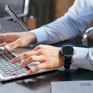 Optimización de Procesos