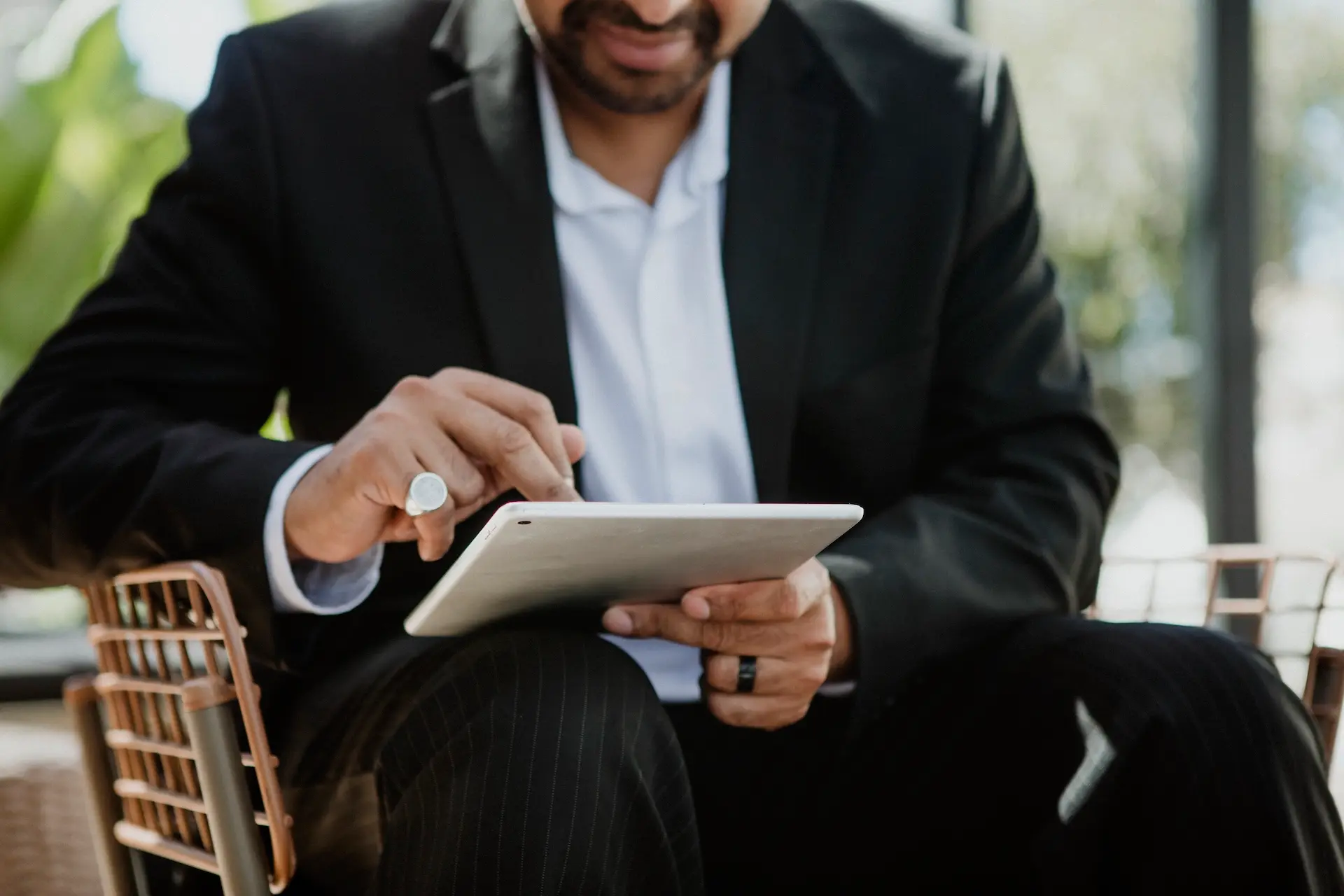 Consultoría en Murcia